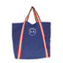 アニヤハインドマーチ ANYA HINDMARCH THE UNIVERSAL BAG レディース