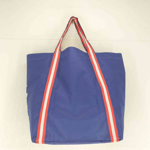 アニヤハインドマーチ ANYA HINDMARCH THE UNIVERSAL BAG レディース