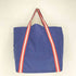 アニヤハインドマーチ ANYA HINDMARCH THE UNIVERSAL BAG レディース