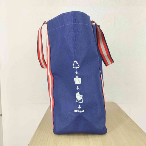 アニヤハインドマーチ ANYA HINDMARCH THE UNIVERSAL BAG レディース