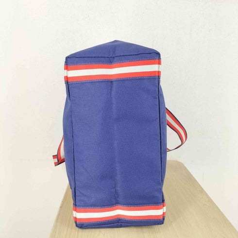 アニヤハインドマーチ ANYA HINDMARCH THE UNIVERSAL BAG レディース