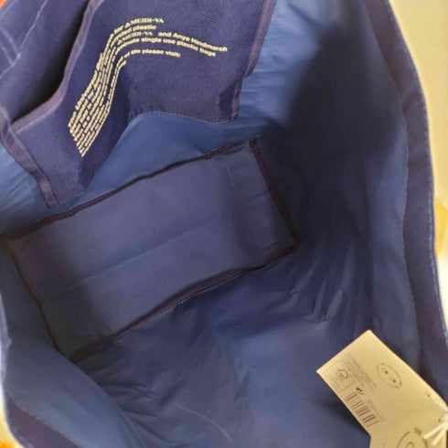 アニヤハインドマーチ ANYA HINDMARCH THE UNIVERSAL BAG レディース