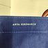 アニヤハインドマーチ ANYA HINDMARCH THE UNIVERSAL BAG レディース