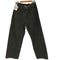 COLLUSION 004 dad jeans メンズ FR:36-38