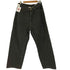 COLLUSION 004 dad jeans メンズ FR:36-38