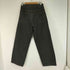 COLLUSION 004 dad jeans メンズ FR:36-38