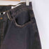 COLLUSION 004 dad jeans メンズ FR:36-38