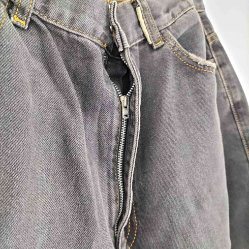 COLLUSION 004 dad jeans メンズ FR:36-38