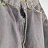 COLLUSION 004 dad jeans メンズ FR:36-38