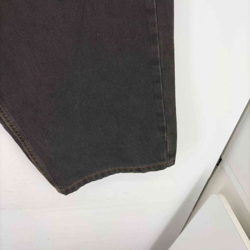 COLLUSION 004 dad jeans メンズ FR:36-38