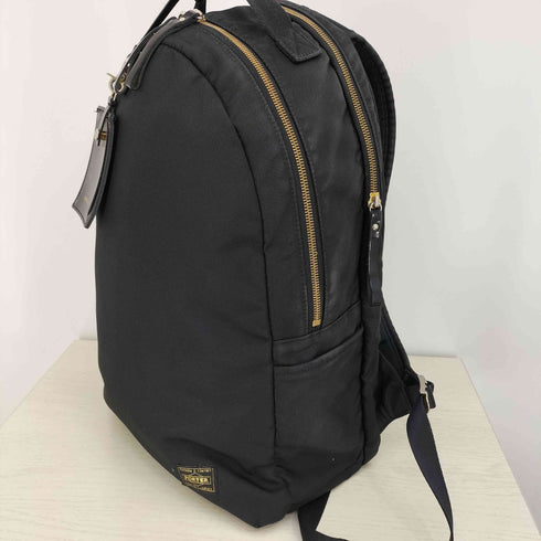ポーター PORTER GIRL SHEA DAYPACK シア デイパック バックパック リュックサック レディース