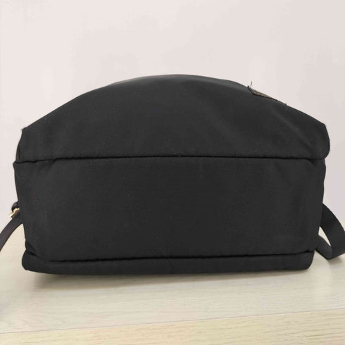 ポーター PORTER GIRL SHEA DAYPACK シア デイパック バックパック リュックサック レディース