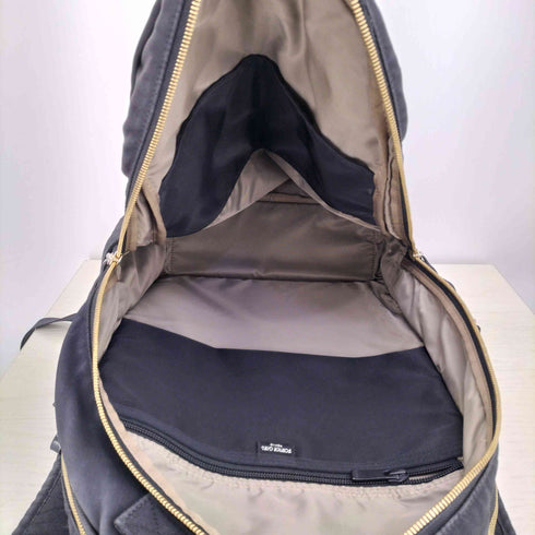 ポーター PORTER GIRL SHEA DAYPACK シア デイパック バックパック リュックサック レディース