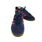 アディダス adidas Munchen メンズ JPN:26.5