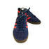 アディダス adidas Munchen メンズ JPN:26.5