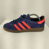 アディダス adidas Munchen メンズ JPN:26.5