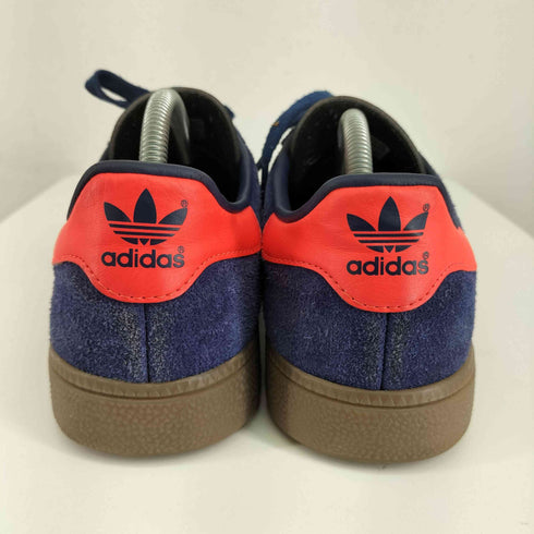 アディダス adidas Munchen メンズ JPN:26.5