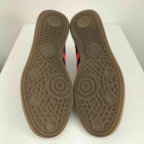 アディダス adidas Munchen メンズ JPN:26.5