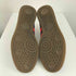 アディダス adidas Munchen メンズ JPN:26.5