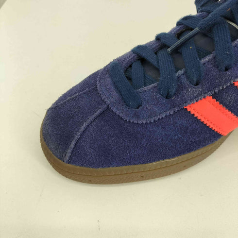 アディダス adidas Munchen メンズ JPN:26.5