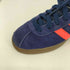 アディダス adidas Munchen メンズ JPN:26.5