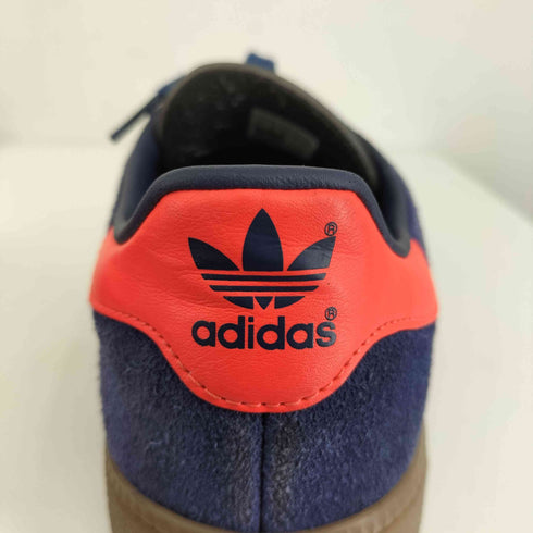 アディダス adidas Munchen メンズ JPN:26.5