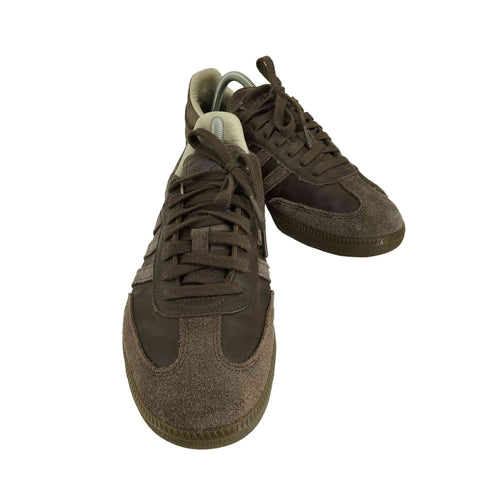 アディダス adidas SAMBA メンズ JPN:26.5