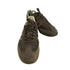 アディダス adidas SAMBA メンズ JPN:26.5