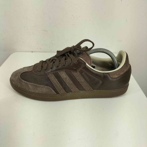 アディダス adidas SAMBA メンズ JPN:26.5