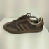 アディダス adidas SAMBA メンズ JPN:26.5