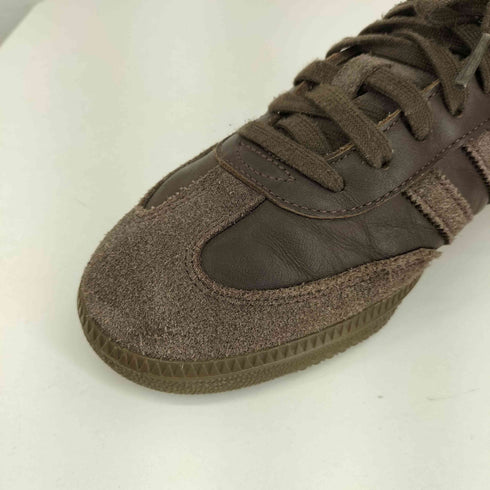 アディダス adidas SAMBA メンズ JPN:26.5
