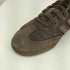 アディダス adidas SAMBA メンズ JPN:26.5