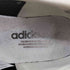 アディダス adidas SAMBA メンズ JPN:26.5