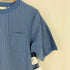 ビームスボーイ BEAMS BOY カット ツイル マキシ ワンピース レディース JPN:1