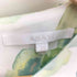 アナイ ANAYI レイヤードフラワープルオーバー レディース JPN:38
