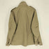 シックスティエイトアンドブラザーズ 68&BROTHERS M65 FIELD JACKET ポリエステル フィールド ジャケット メンズ