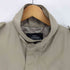 シックスティエイトアンドブラザーズ 68&BROTHERS M65 FIELD JACKET ポリエステル フィールド ジャケット メンズ