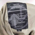 シックスティエイトアンドブラザーズ 68&BROTHERS M65 FIELD JACKET ポリエステル フィールド ジャケット メンズ