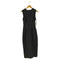 アメリ AMERI ORIGINAL PUNCHING CHINO DRESS レディース JPN:M