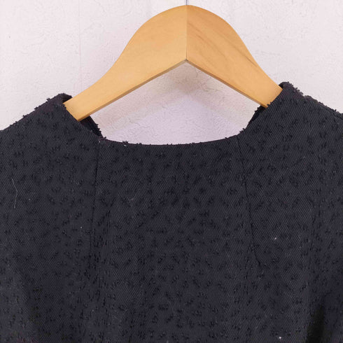 アメリ AMERI ORIGINAL PUNCHING CHINO DRESS レディース JPN:M