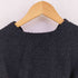 アメリ AMERI ORIGINAL PUNCHING CHINO DRESS レディース JPN:M