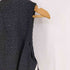 アメリ AMERI ORIGINAL PUNCHING CHINO DRESS レディース JPN:M