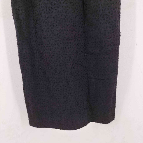 アメリ AMERI ORIGINAL PUNCHING CHINO DRESS レディース JPN:M