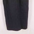 アメリ AMERI ORIGINAL PUNCHING CHINO DRESS レディース JPN:M