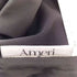 アメリ AMERI ORIGINAL PUNCHING CHINO DRESS レディース JPN:M