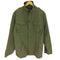 Maden Clothing M-65型 フィールド ジャケット メンズ import:L