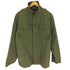 Maden Clothing M-65型 フィールド ジャケット メンズ import:L