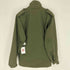 Maden Clothing M-65型 フィールド ジャケット メンズ import:L