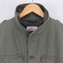Maden Clothing M-65型 フィールド ジャケット メンズ import:L