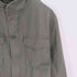 Maden Clothing M-65型 フィールド ジャケット メンズ import:L